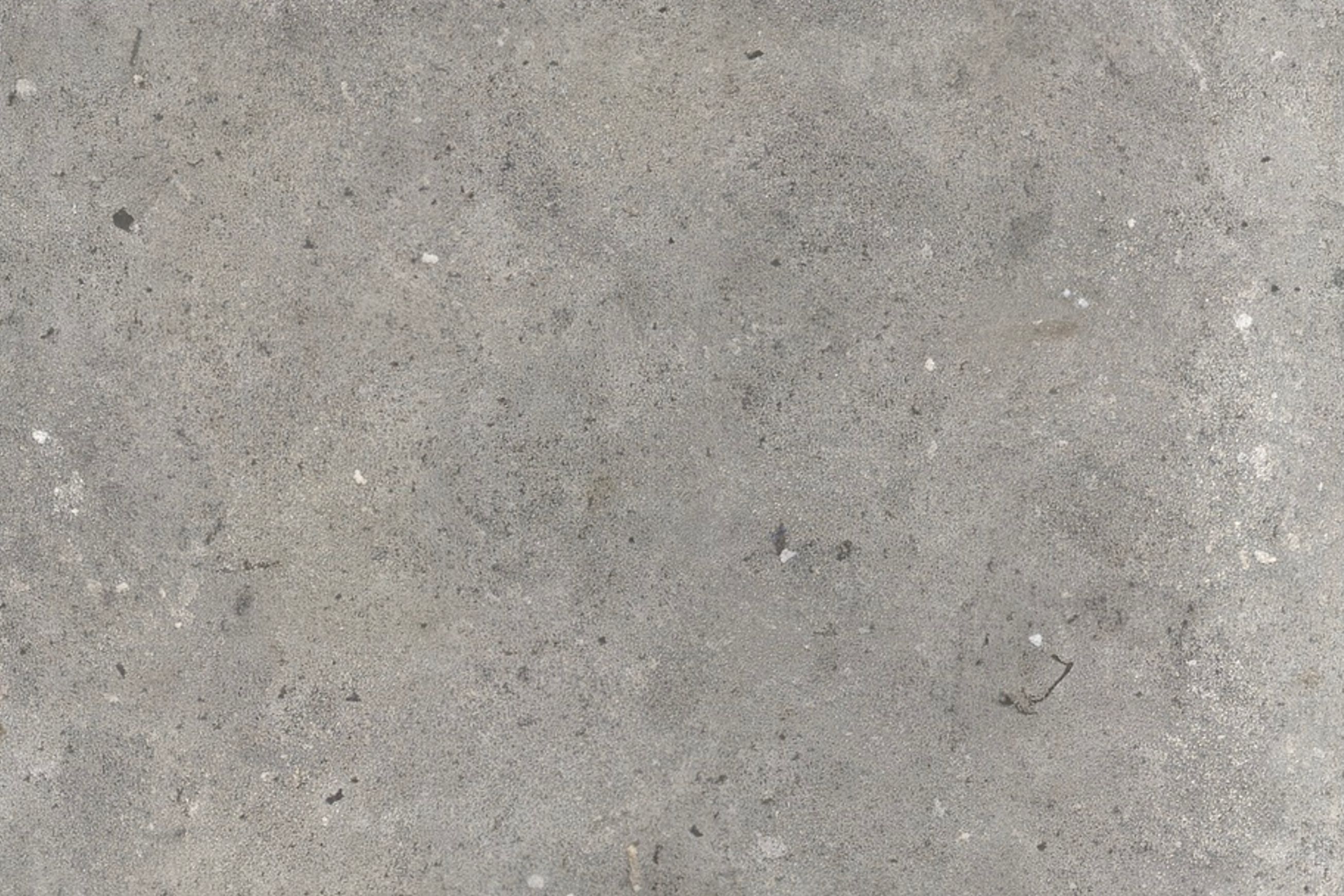 Poetry Stone Pirenei Grey Gecko 60