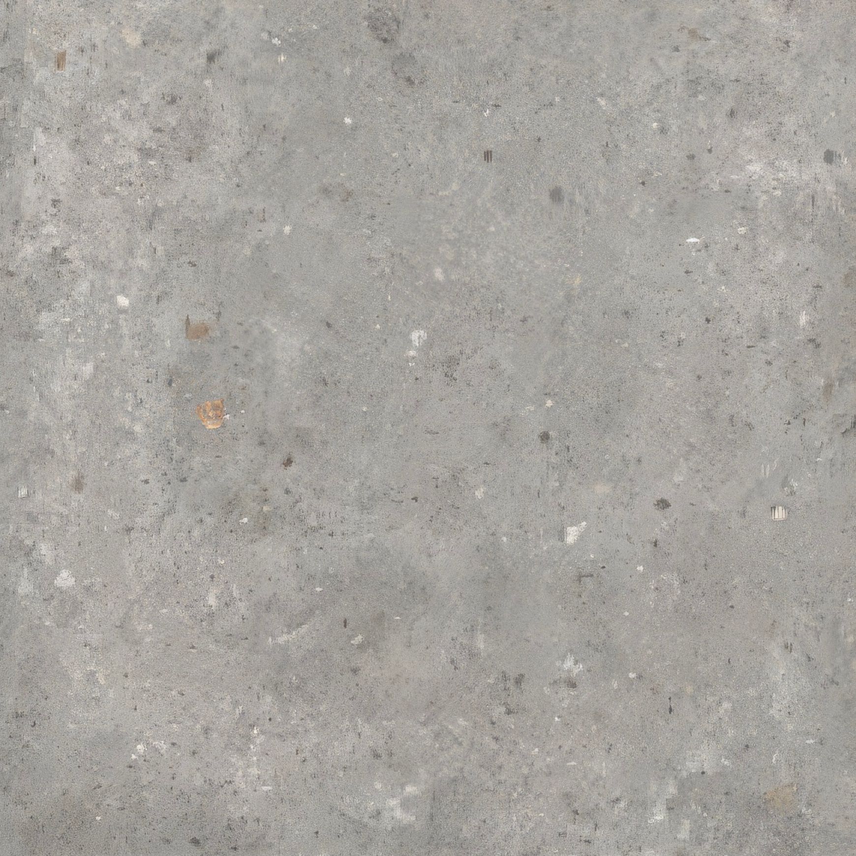 Poetry Stone Pirenei Grey Gecko 60