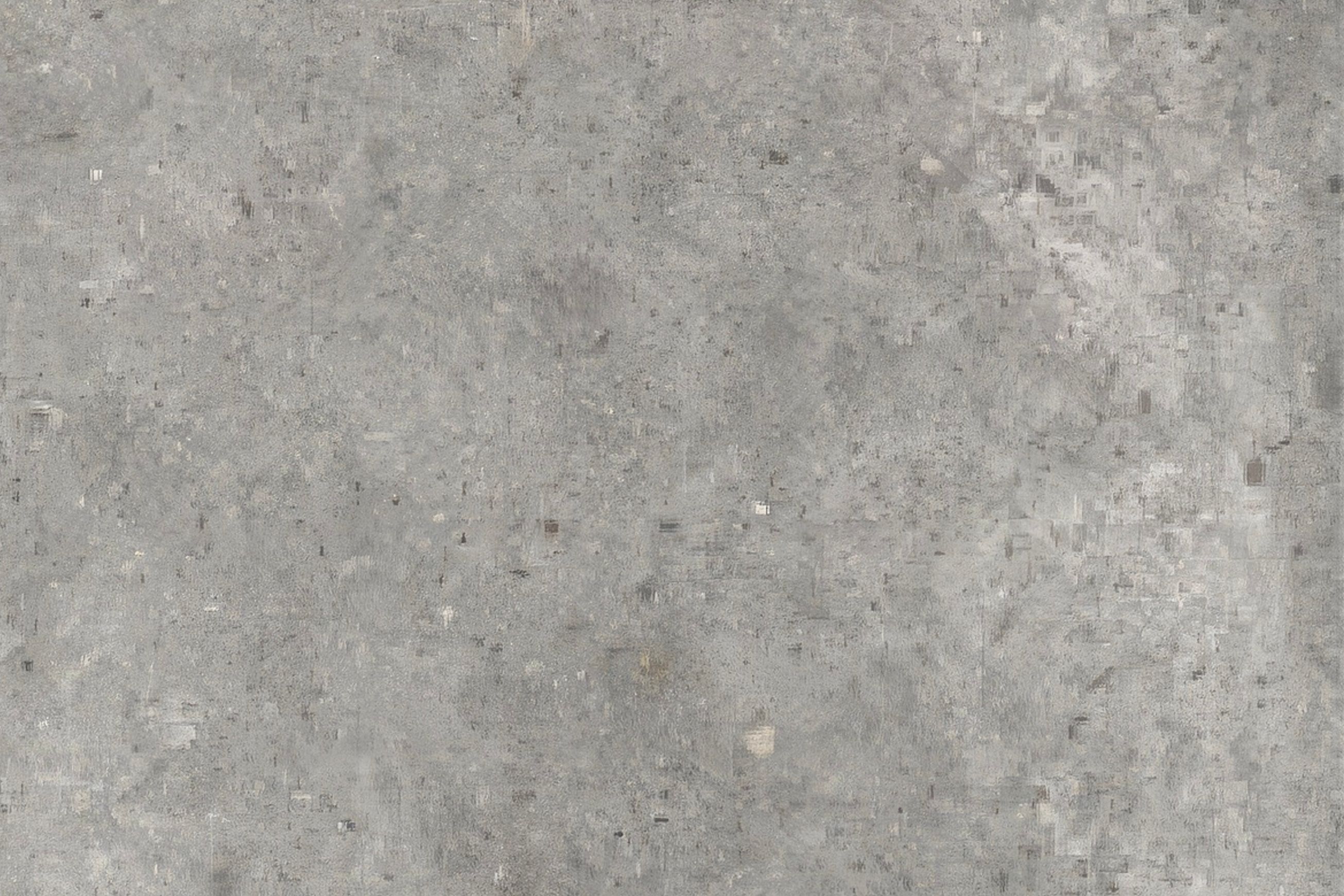 Poetry Stone Pirenei Grey Gecko 60