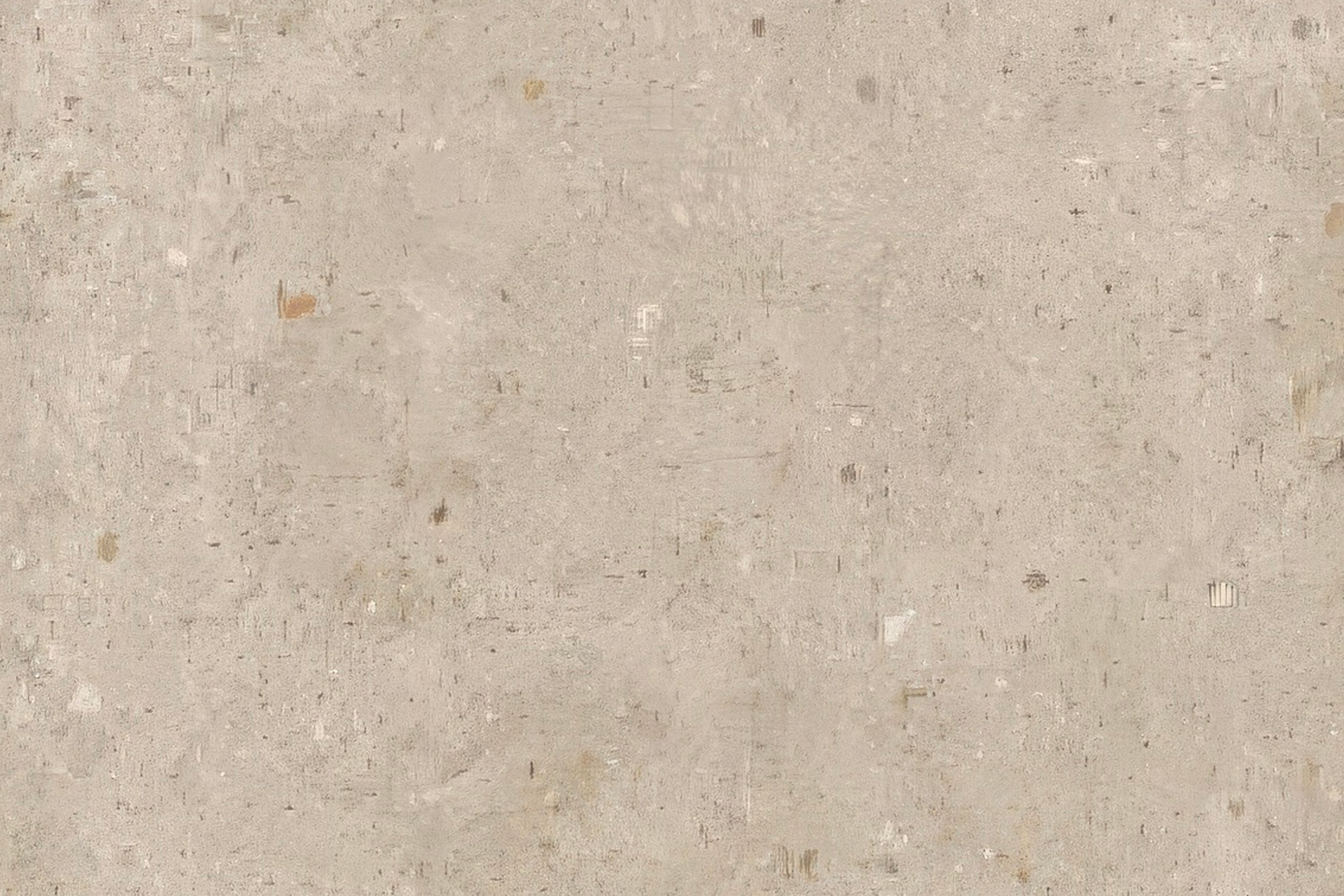 Poetry Stone Pirenei Ecru Gecko 60