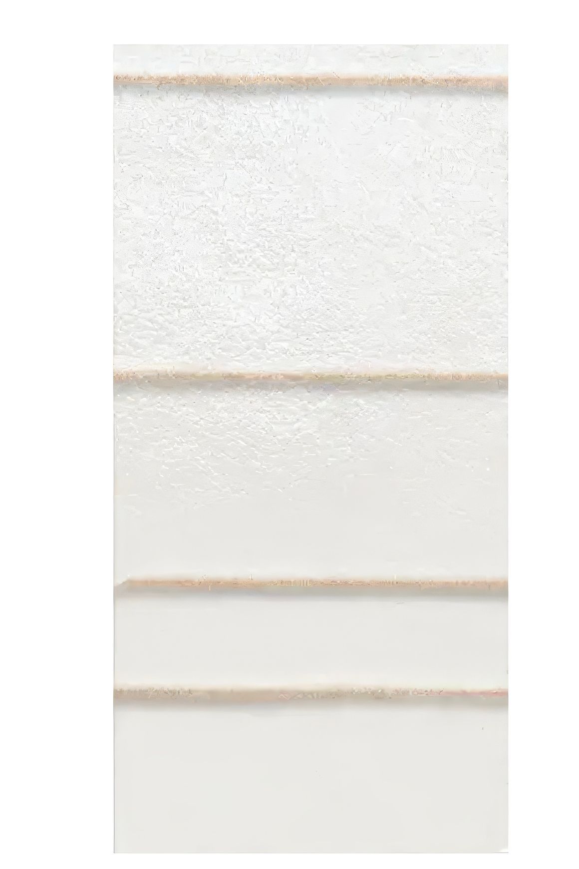 Terramater Vaniglia 3D Ritmo Gloss 18x37