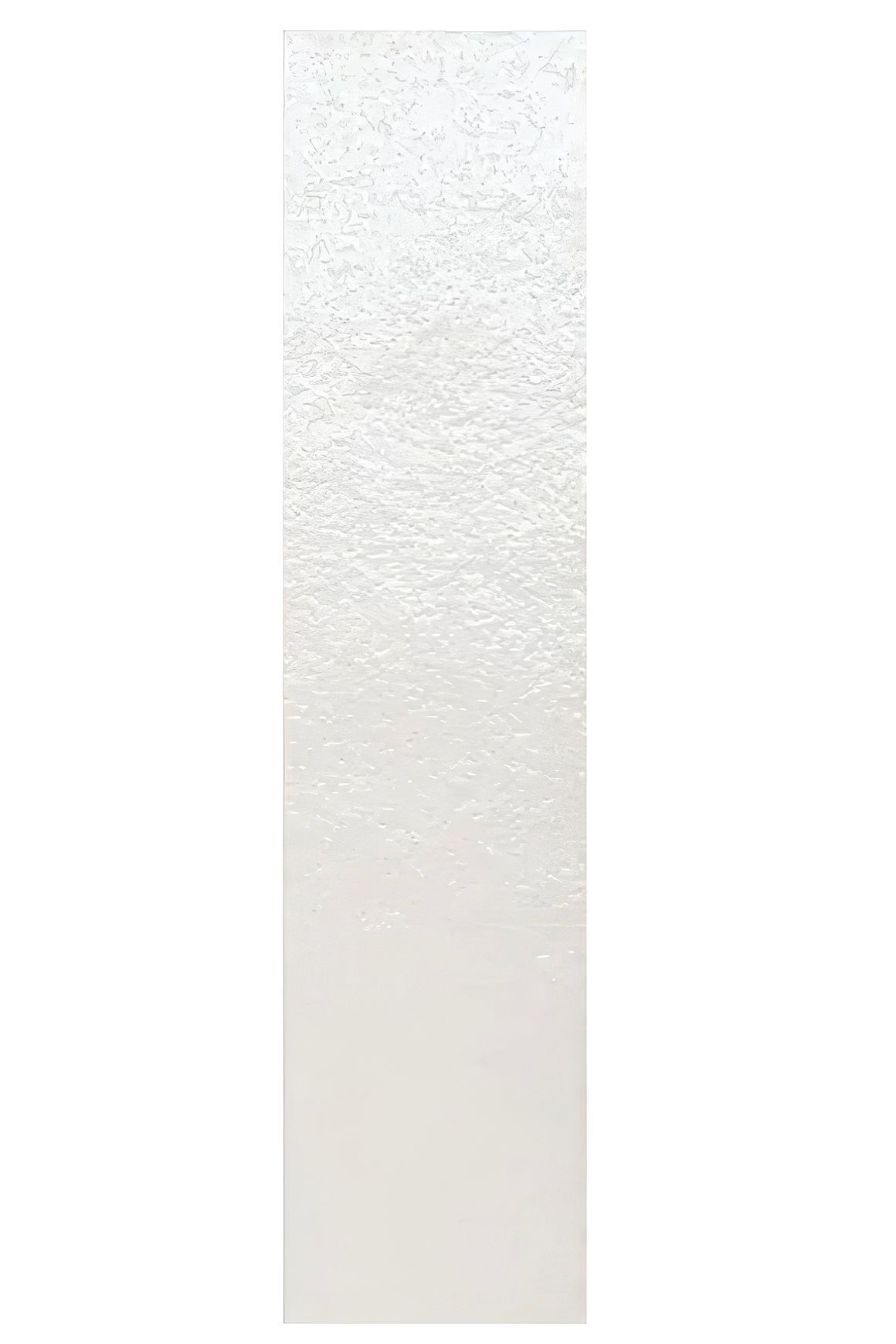 Terramater Vaniglia Gloss 9x37