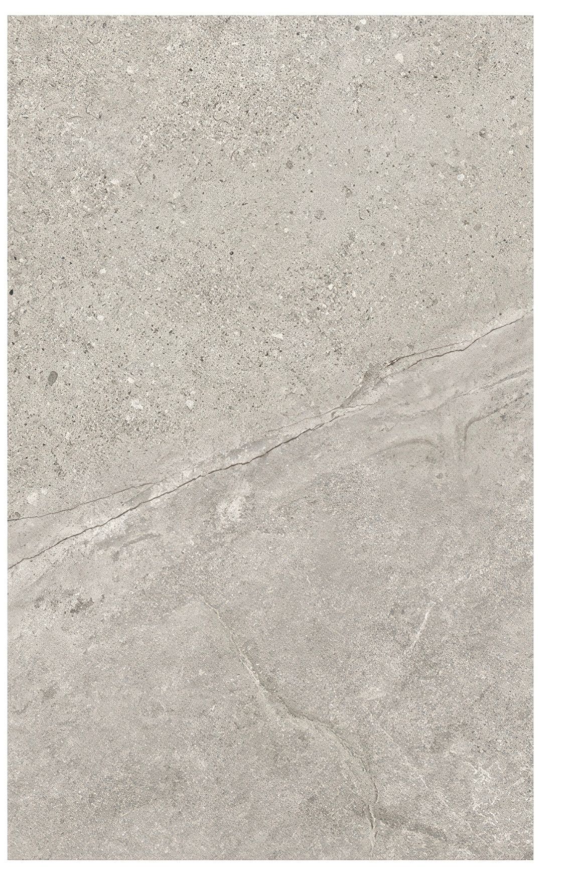 Magic Stone Ivory Gecko 30x60