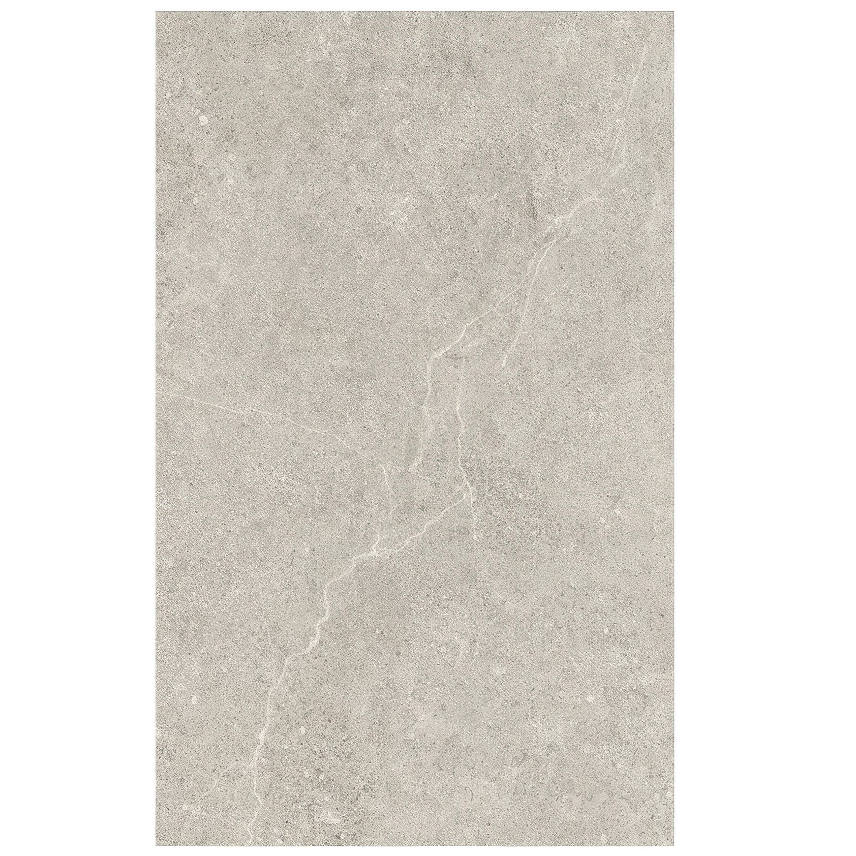 Magic Stone Ivory Gecko 30x60