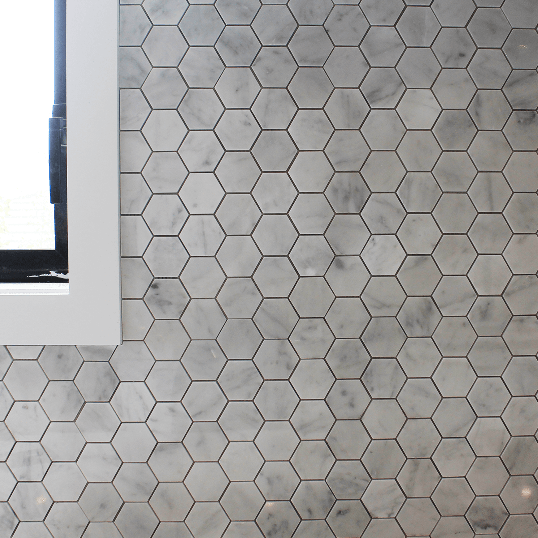 Stoneage | Mosaic Tiles