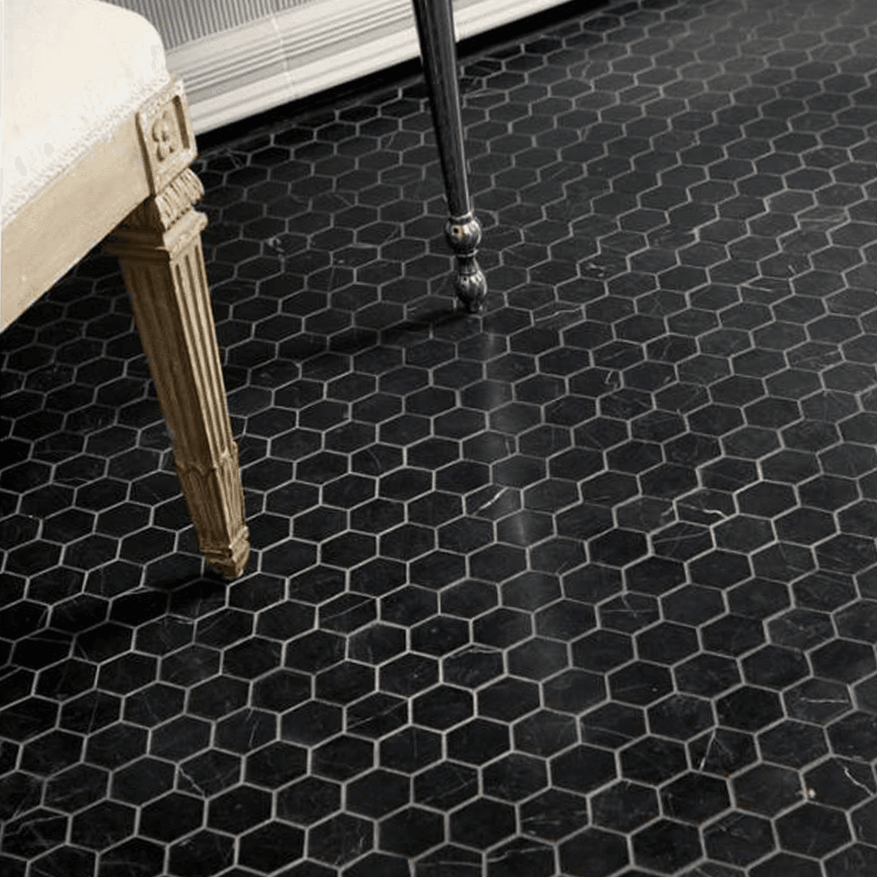 Classica | Mosaic Tiles