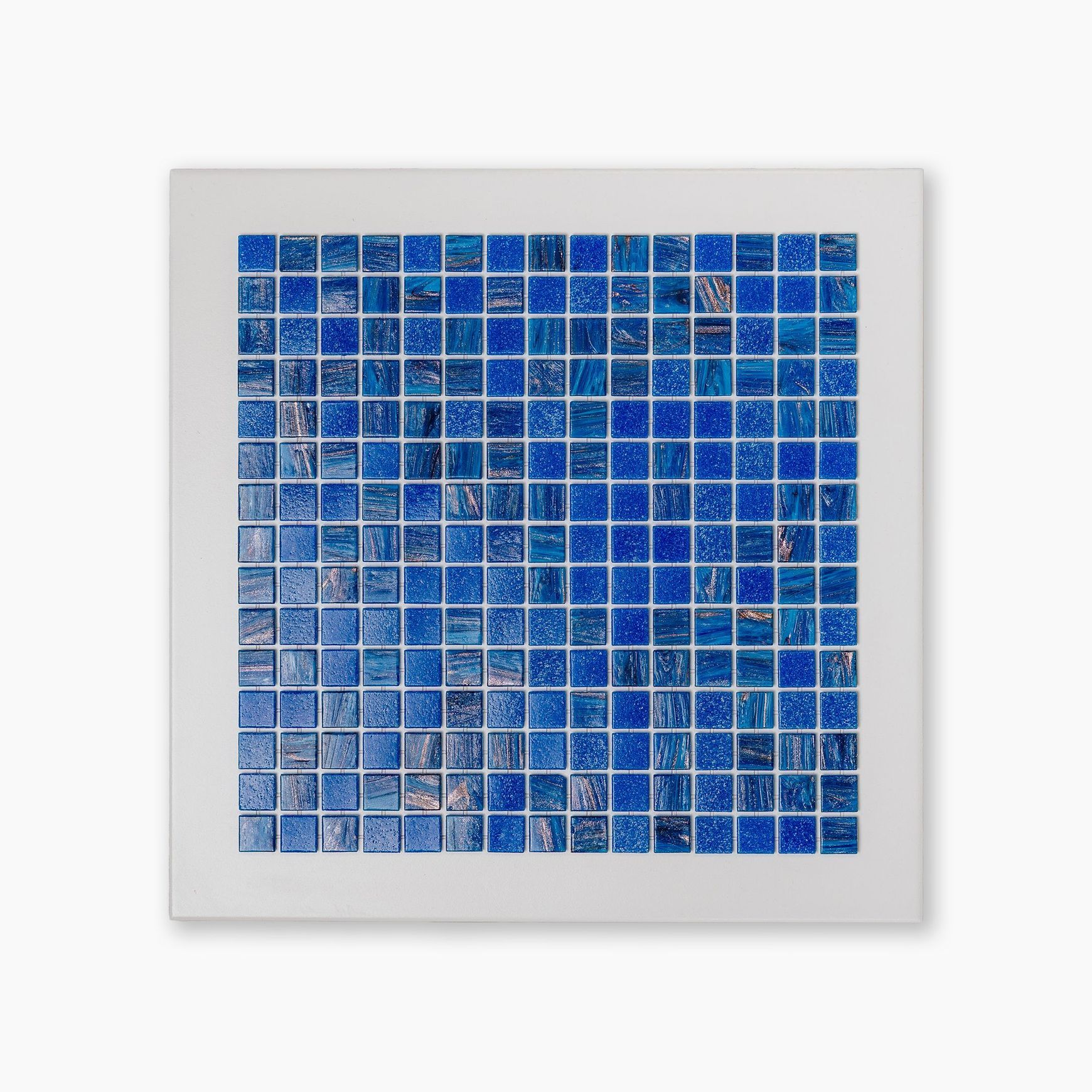 StukeCo Glass Mosaics