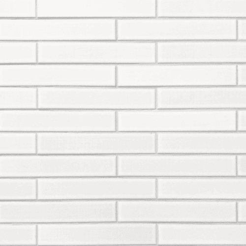 Linen | Porcelain Mosaics