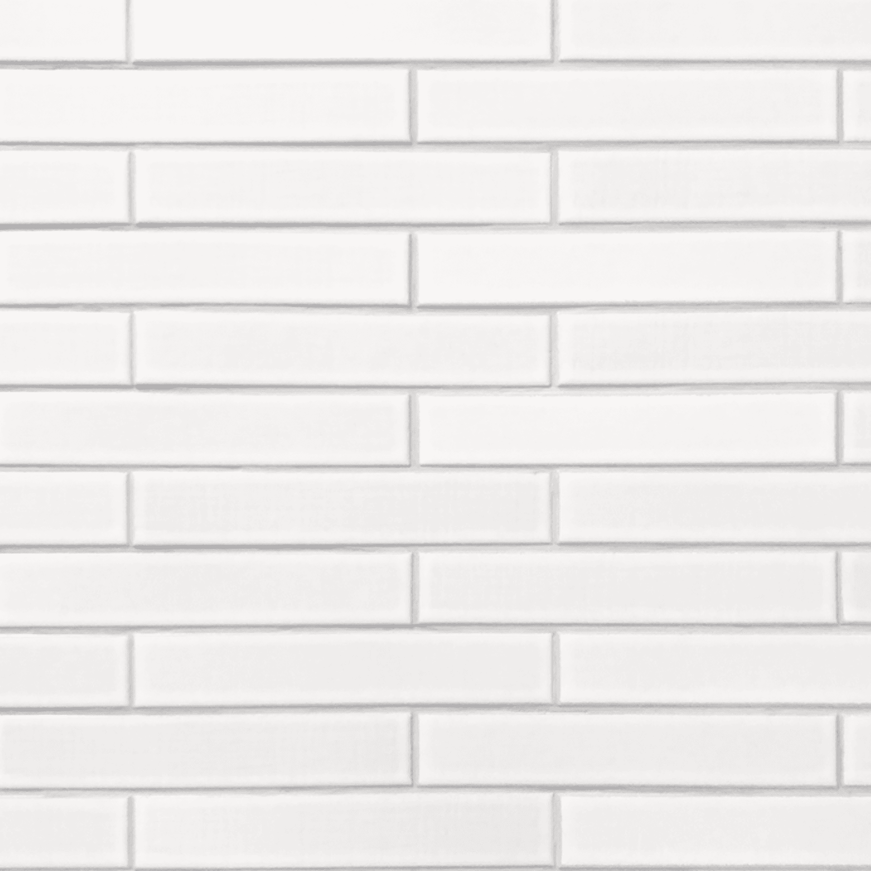 Linen | Porcelain Mosaics