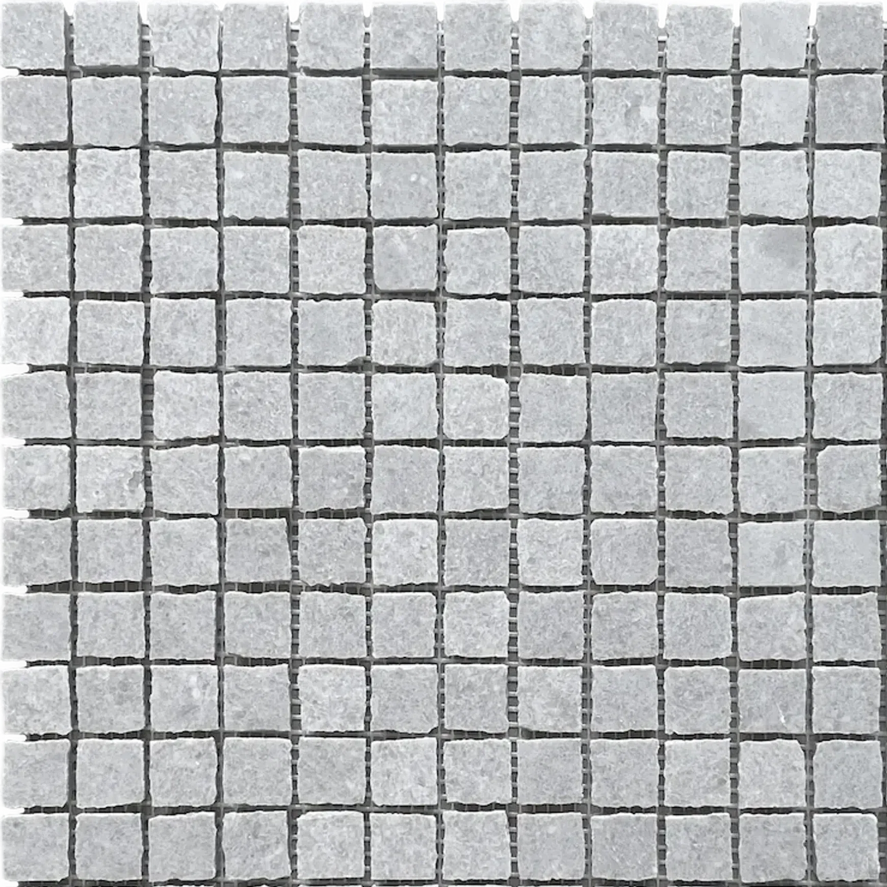 Artisan Cut | Natural Stone Mosaics