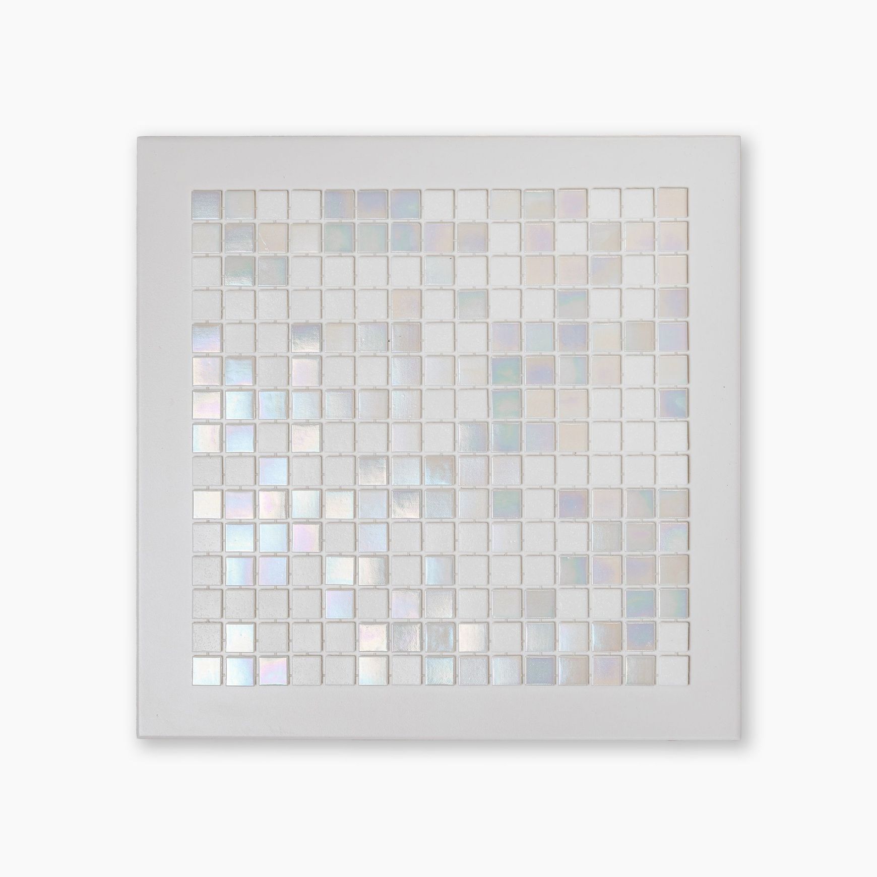 StukeCo Glass Mosaics