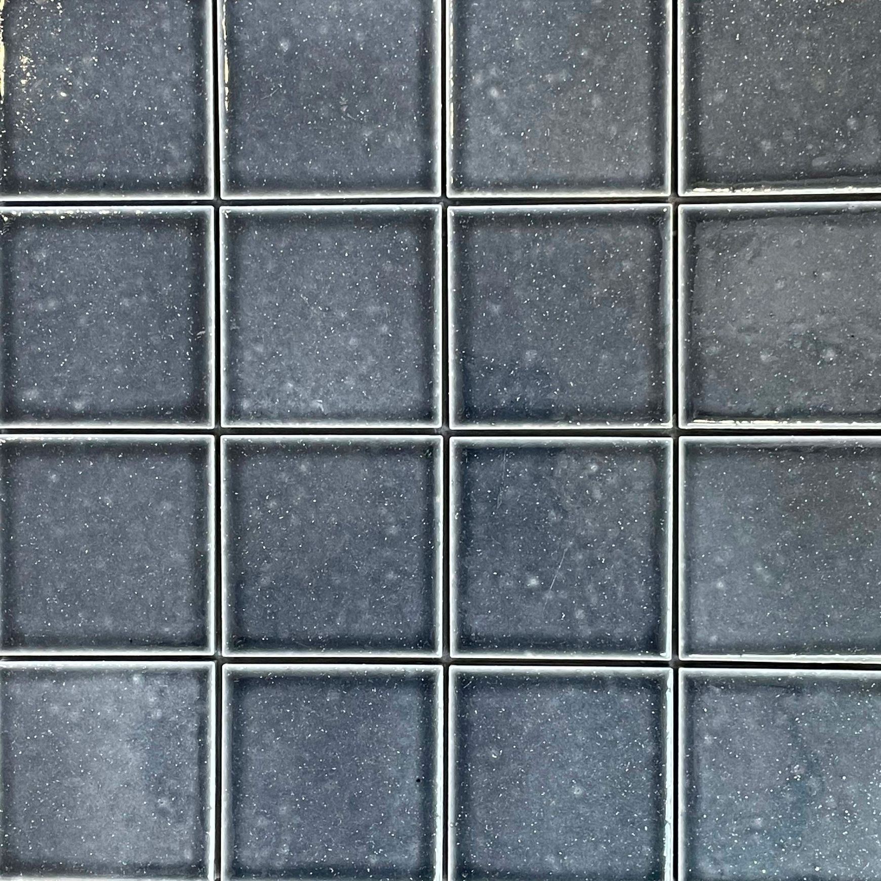 Yohaku Series Japanese Mosaic Tiles