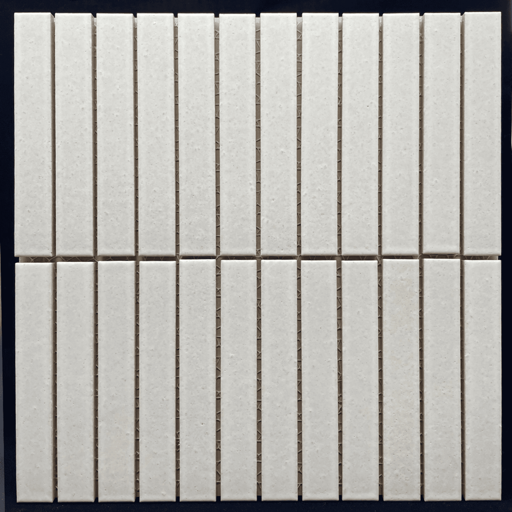 Zukuri Pearl finger mosaic