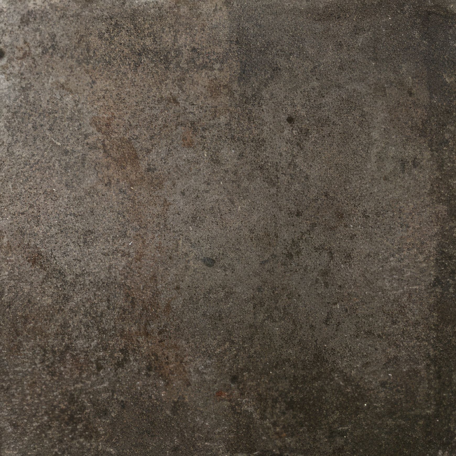 Verticale Soot Gloss 10