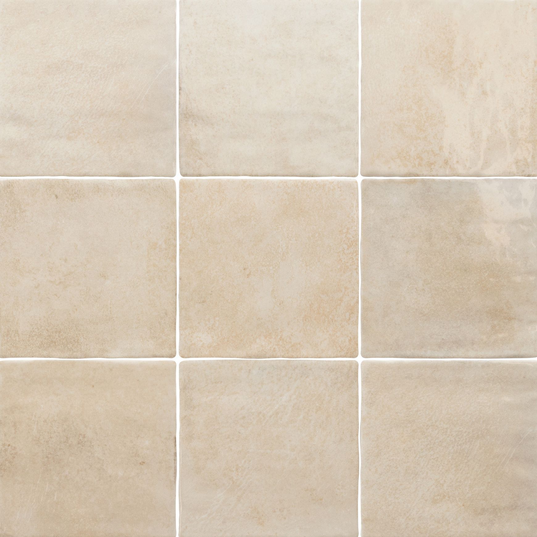 Verticale Home Gloss 10