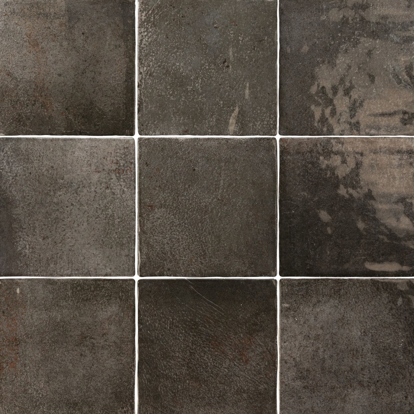 Verticale Soot Gloss 10