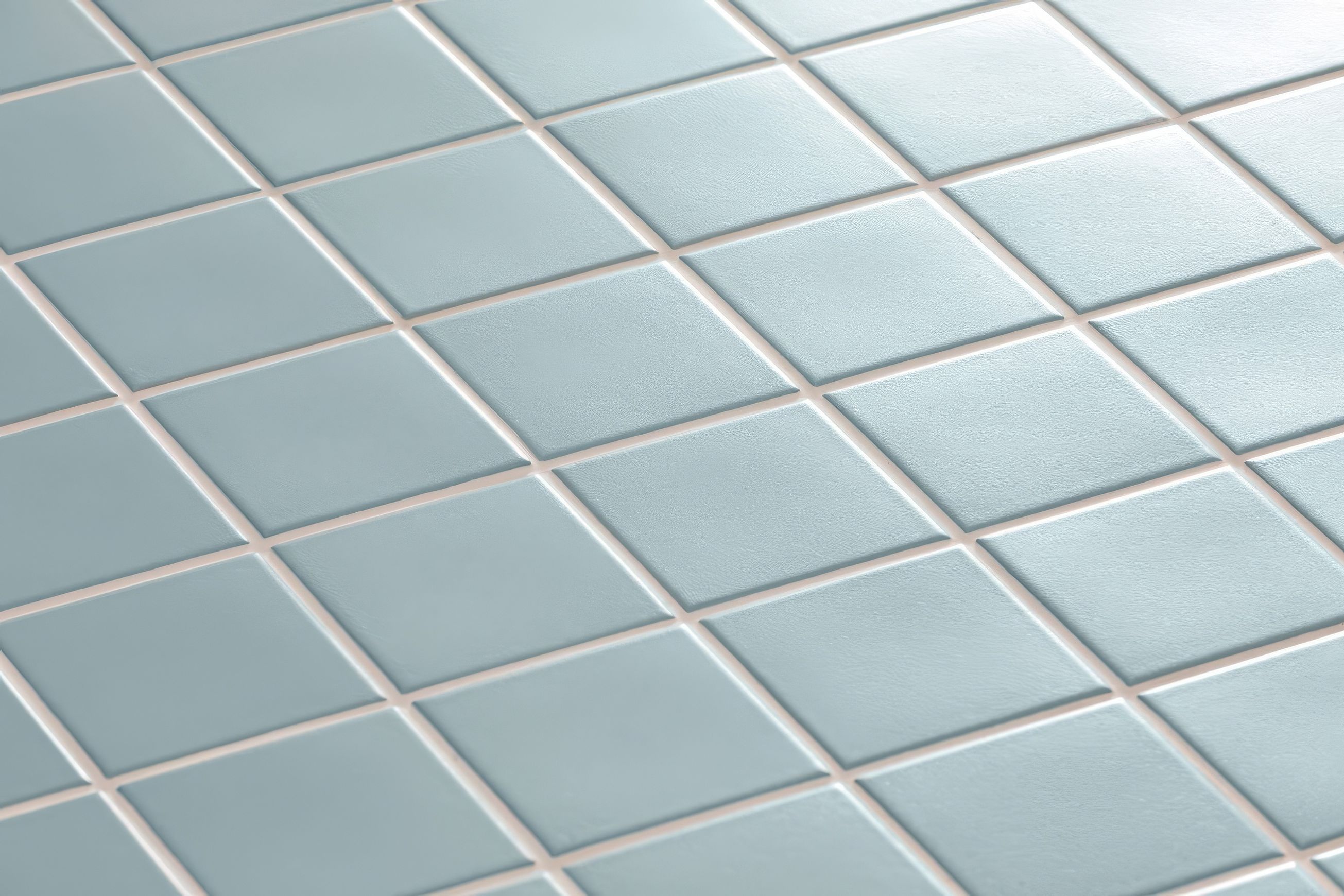 Surfaces Hydra Matt 75mm Mosaic