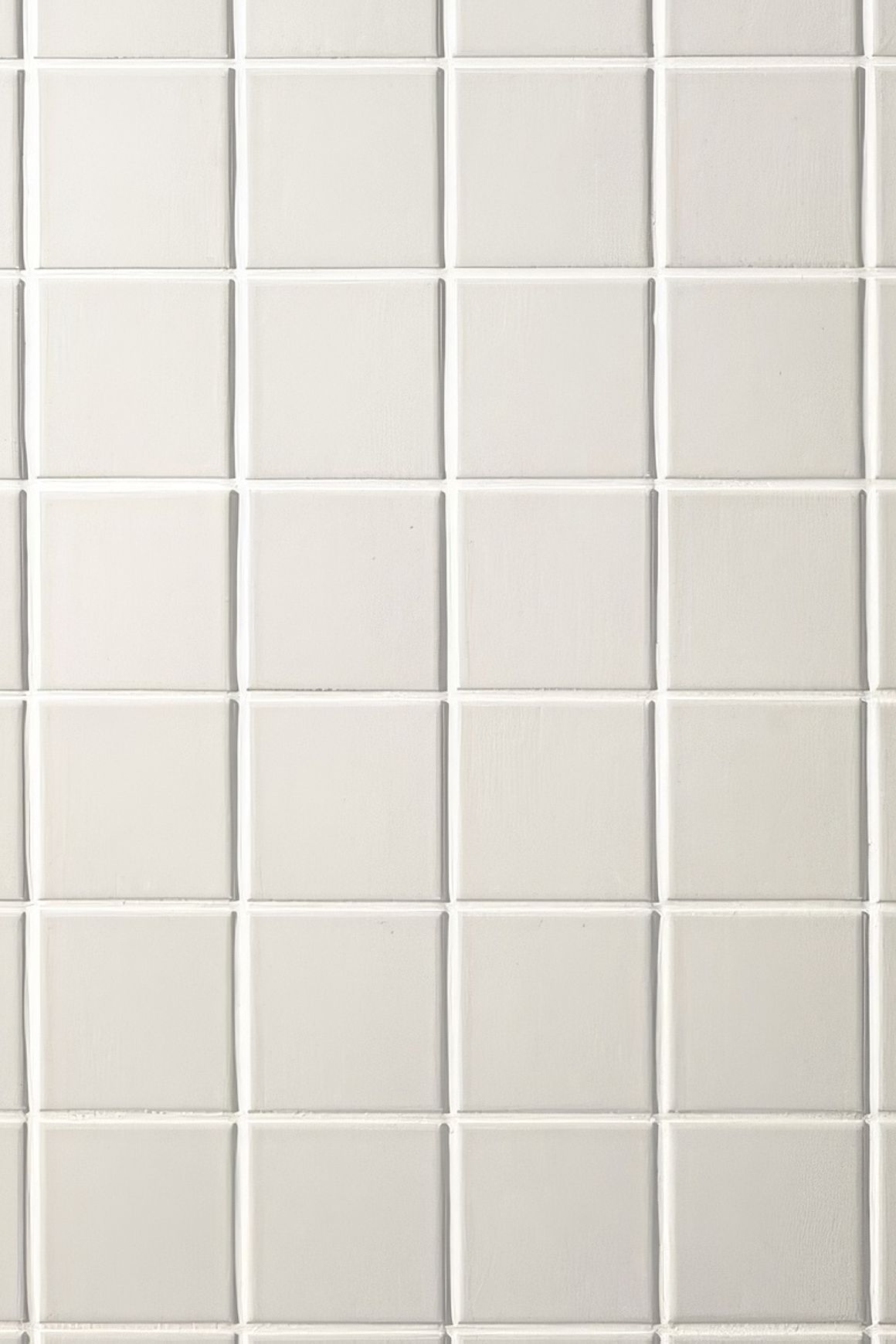 Surfaces Glacier Matt 75mm Mosaic