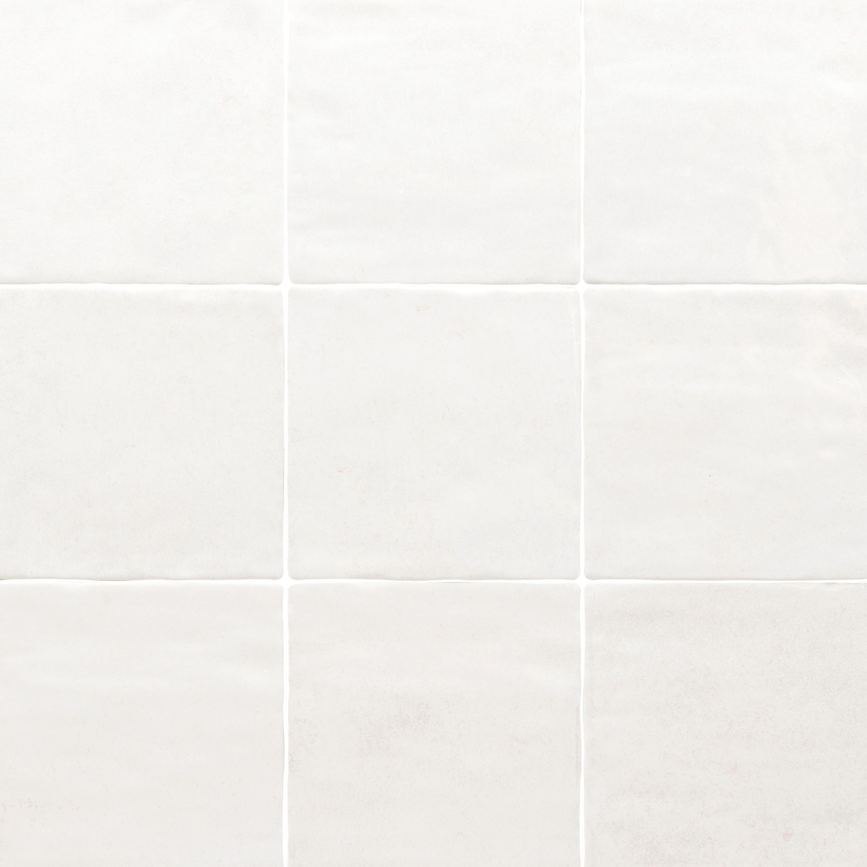 Verticale Clean Gloss 10