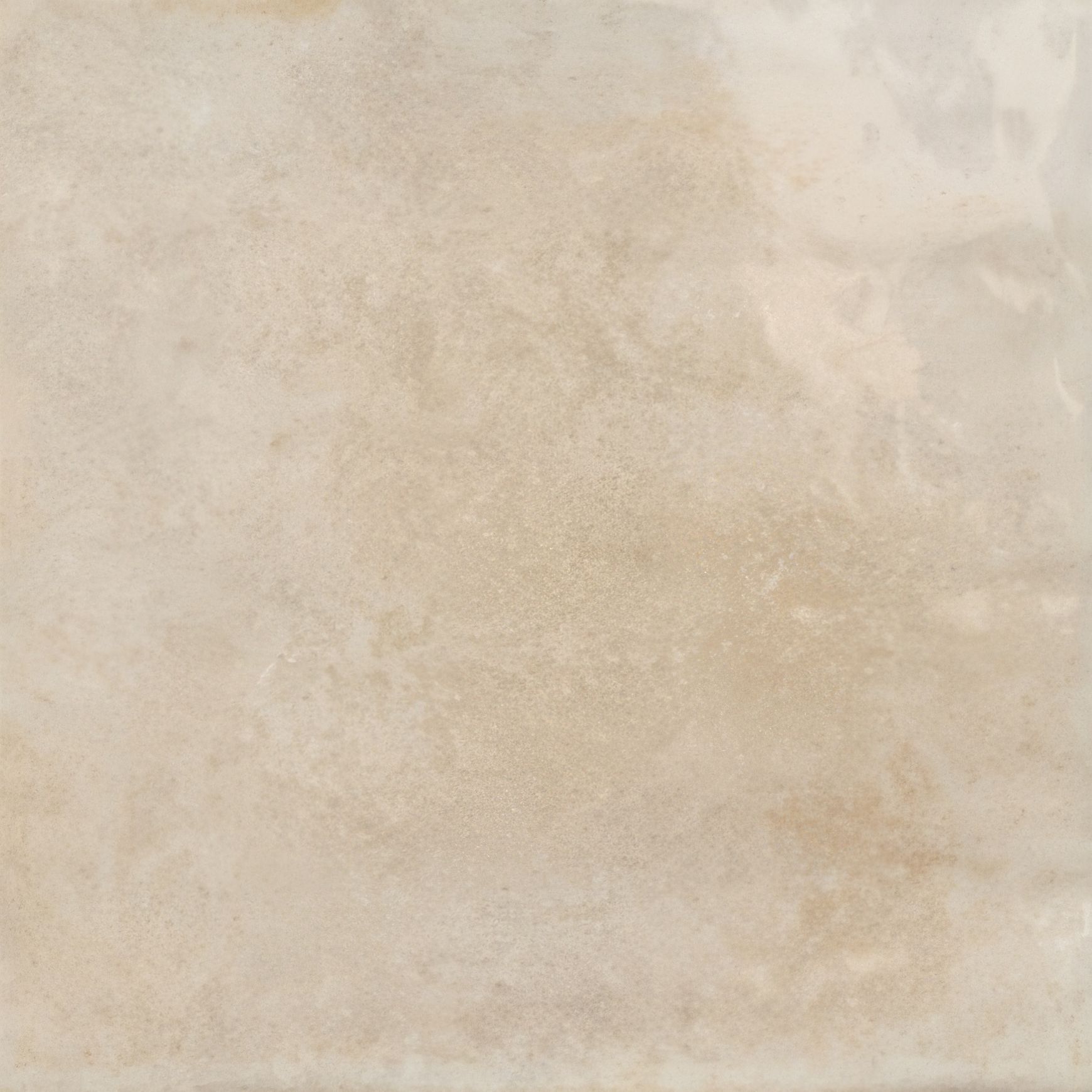 Verticale Home Gloss 10