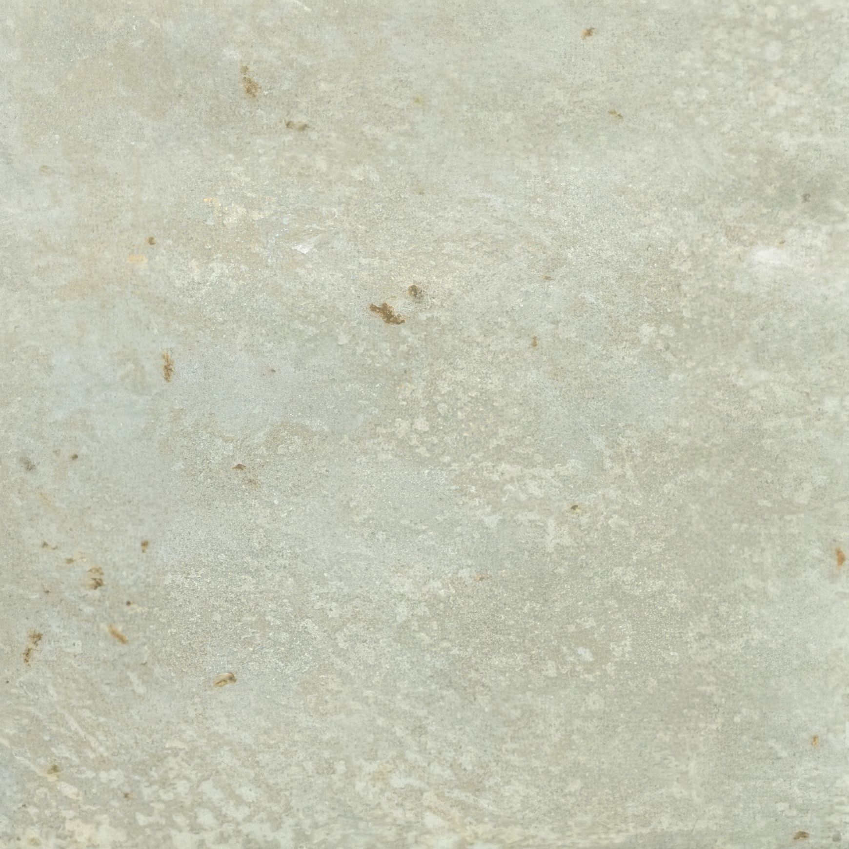 Verticale Green Field Gloss 10