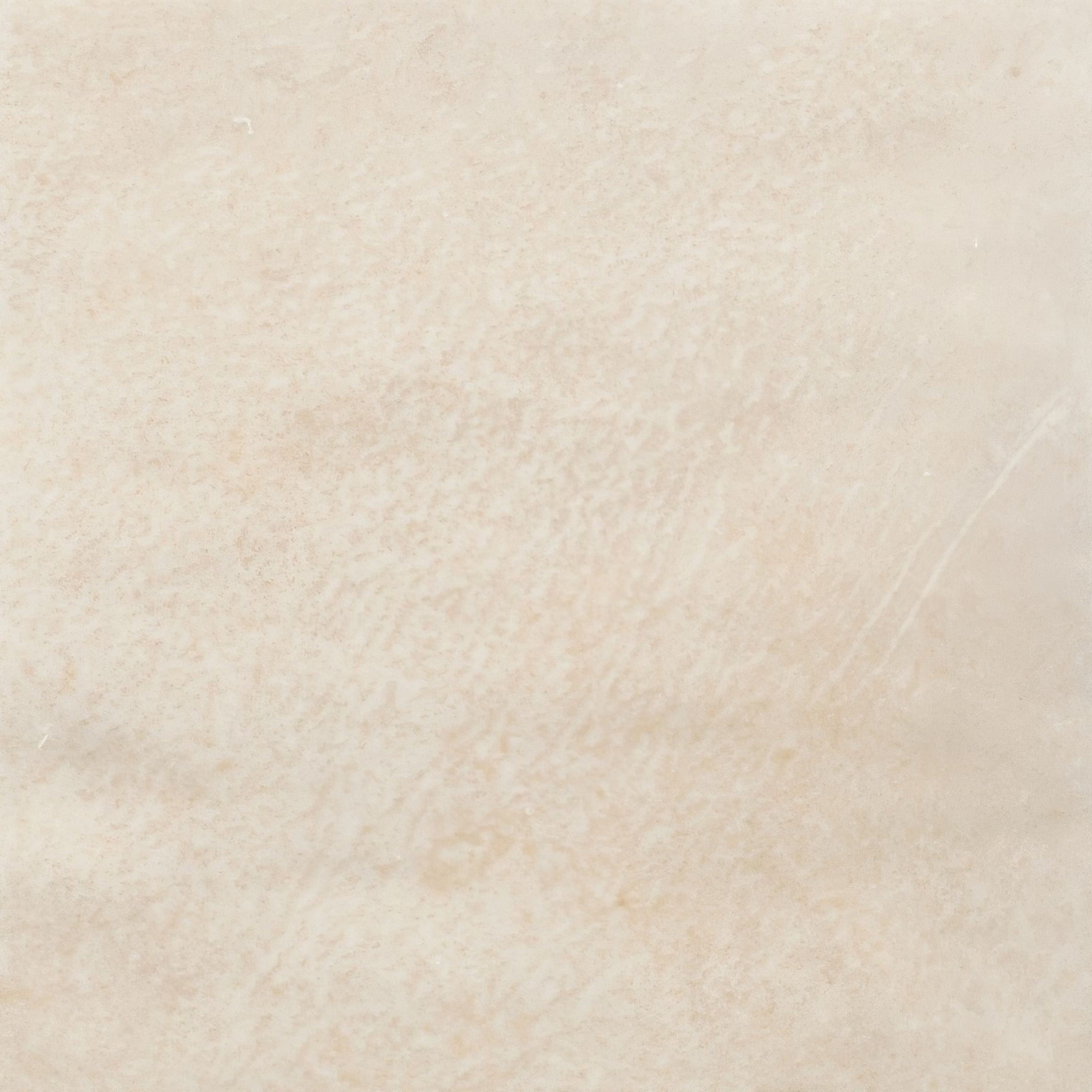 Verticale Home Gloss 10