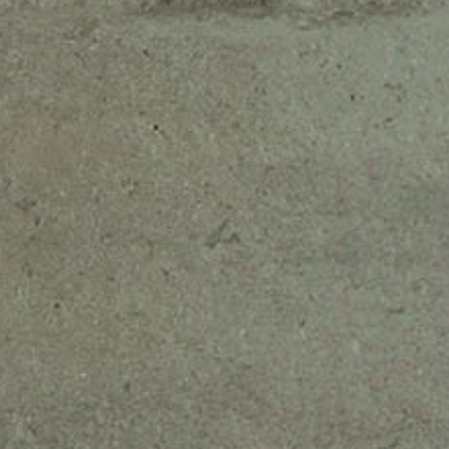 Terra Cotta Khaki Matt 10