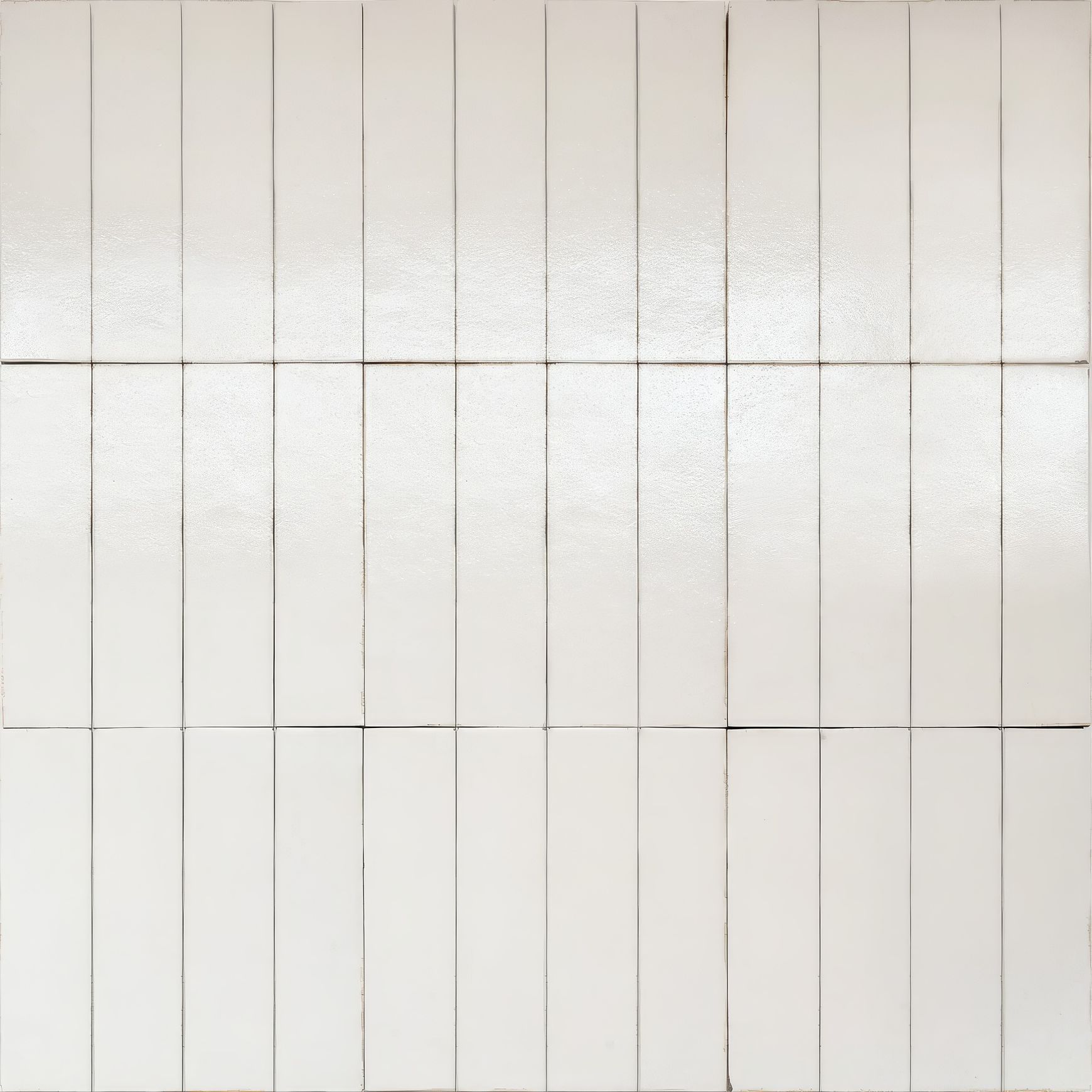 Terramater Vaniglia Gloss 9x37