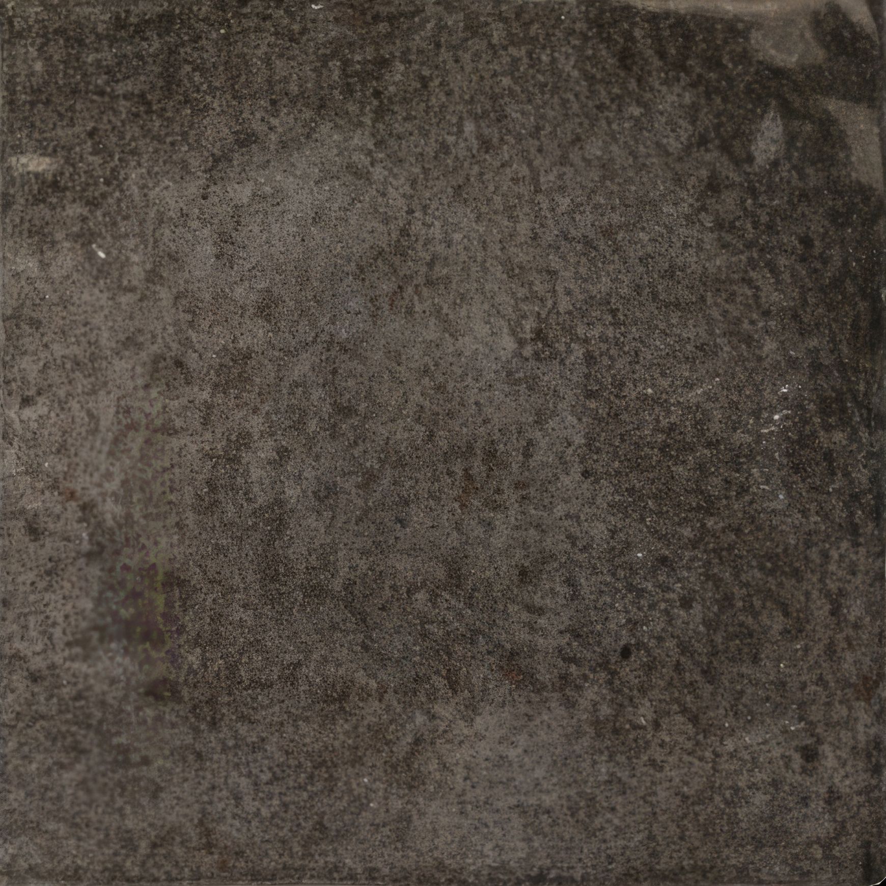 Verticale Soot Gloss 10