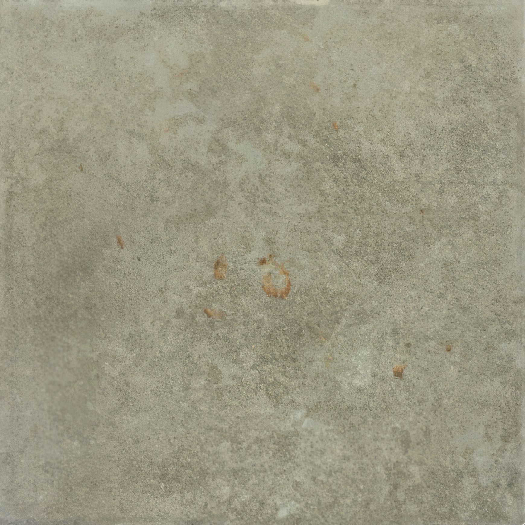 Verticale Green Field Gloss 10