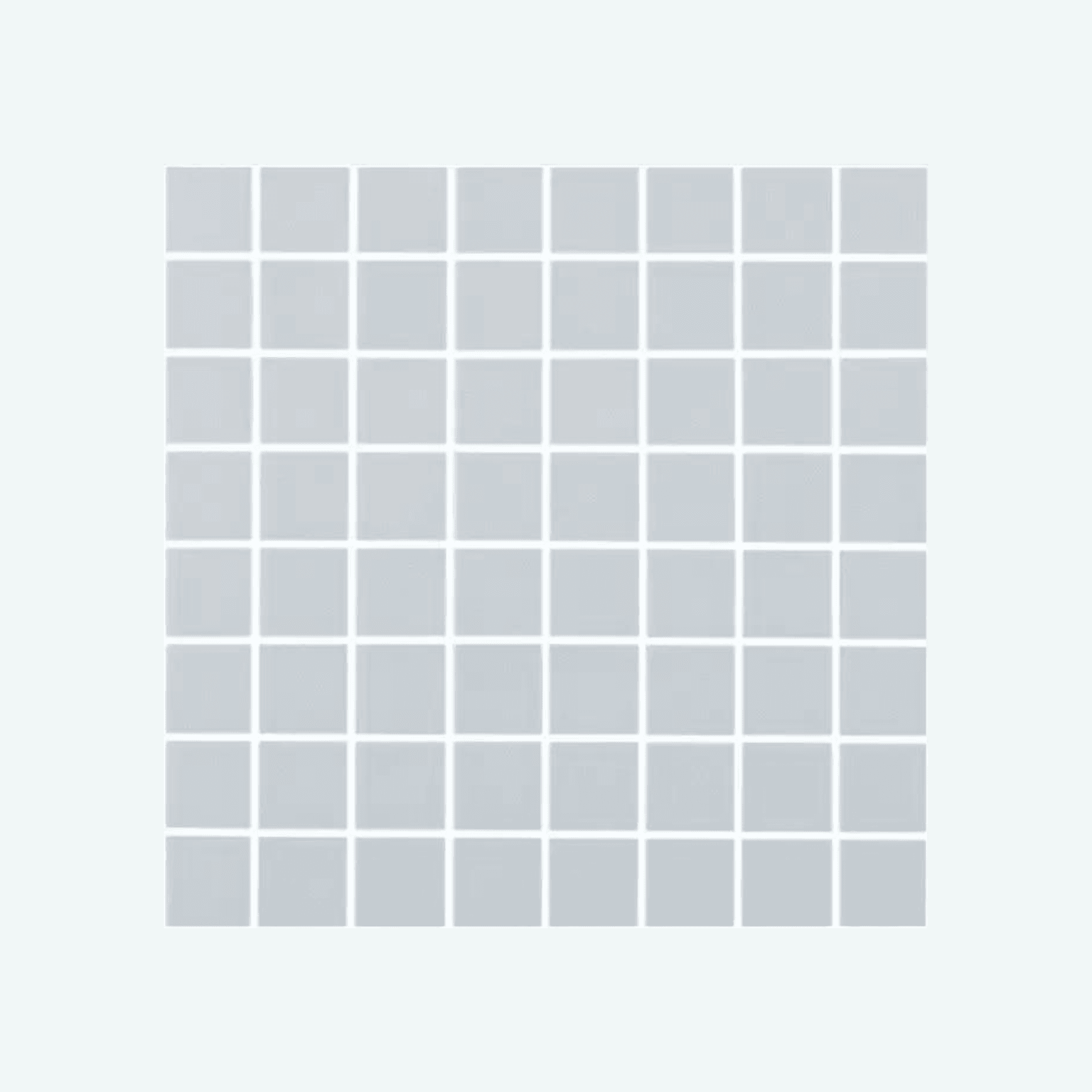 Nordic Series Mosaic Tiles