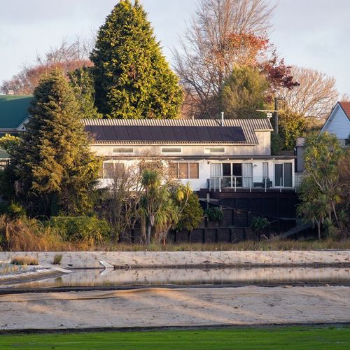 EcoWool™ Mulch Matting 600gsm