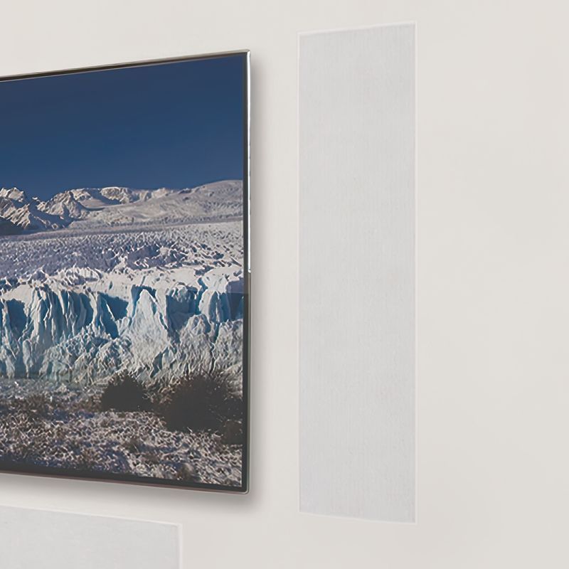 Multi Room / Smart Sound Systems