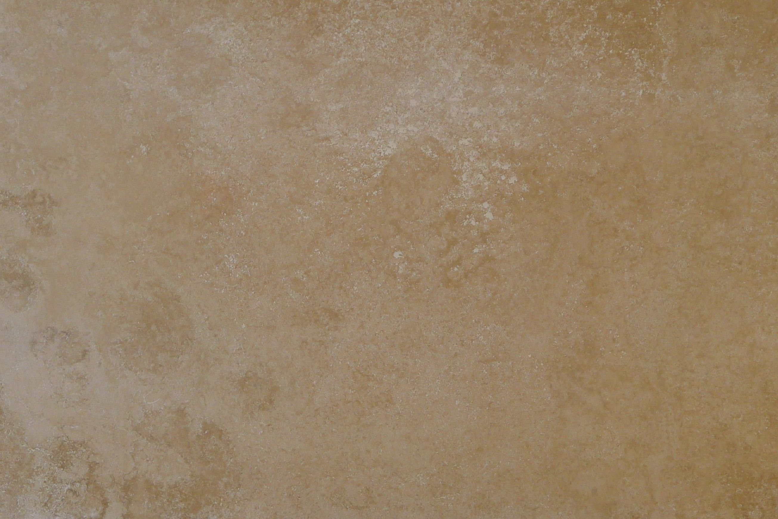 Classic CC | Travertine