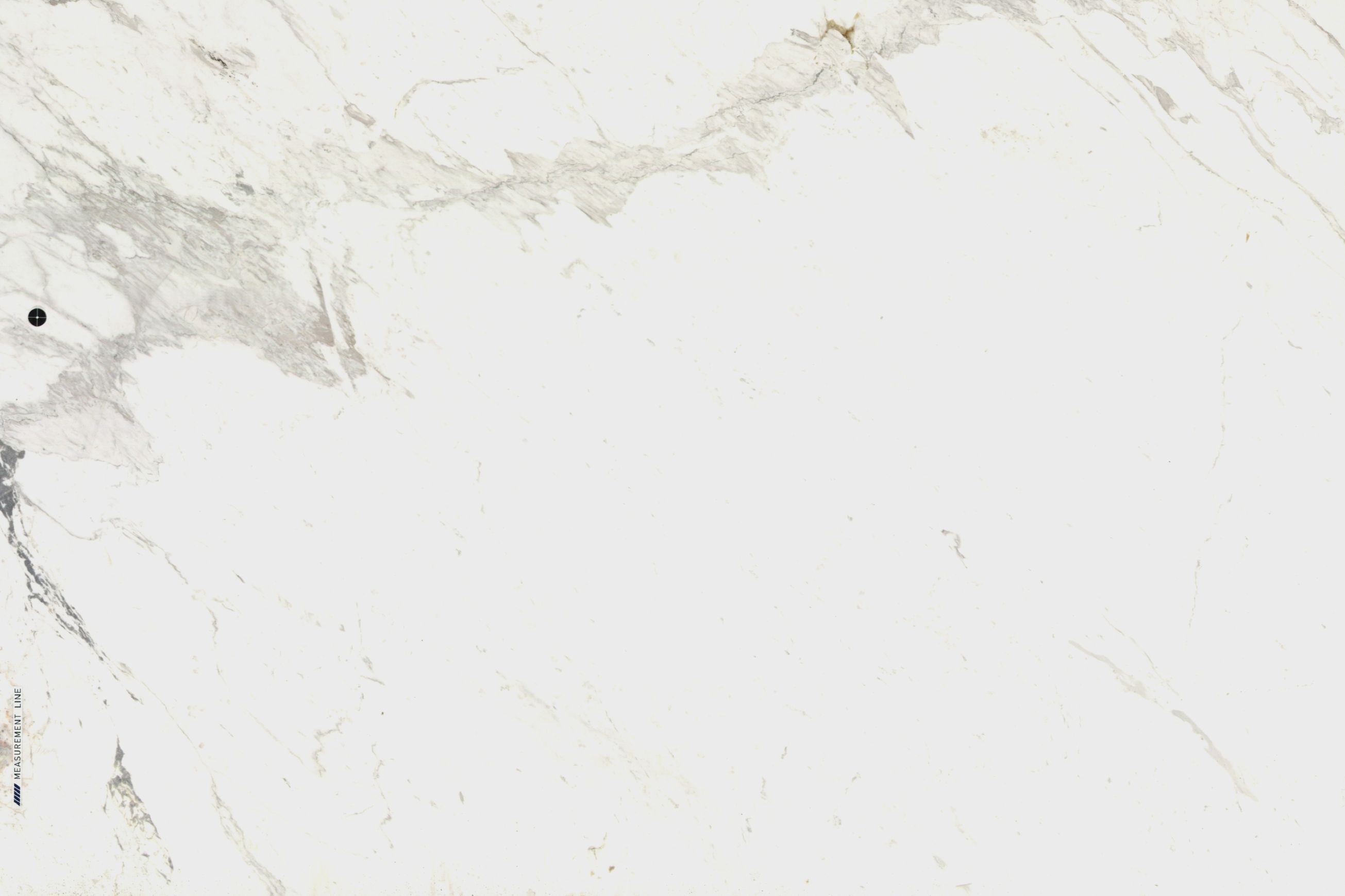 Aella | Marble