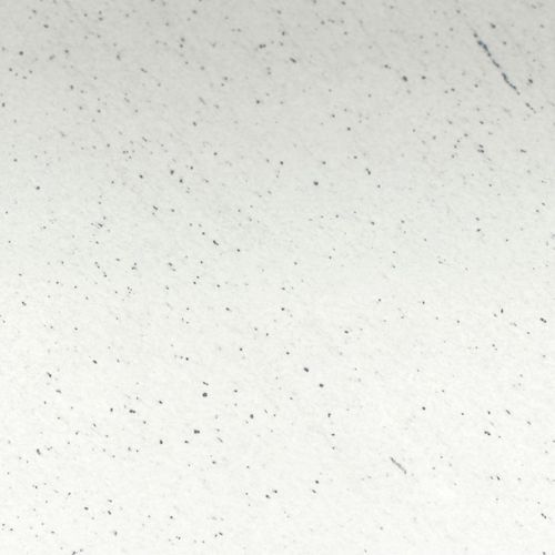 Sensa, Benchtop, Siberia