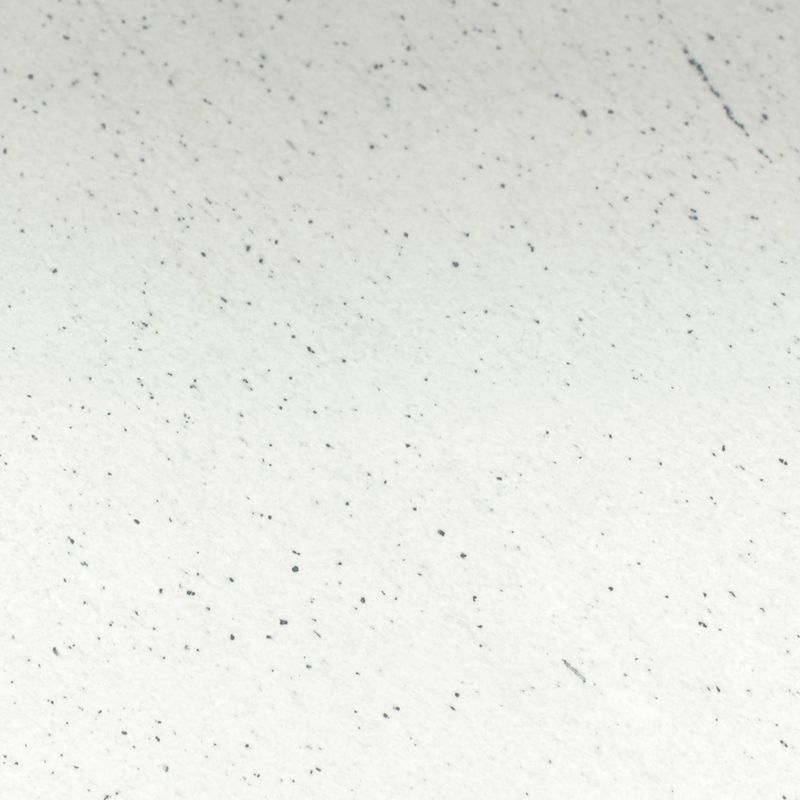 Sensa, Benchtop, Siberia