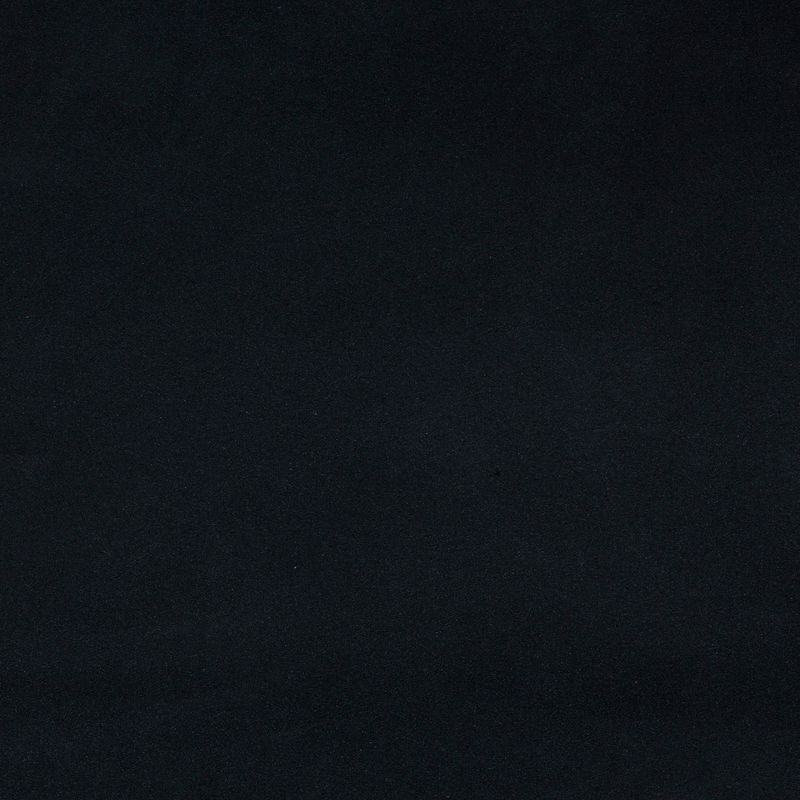 Sensa, Benchtop, Moak Black