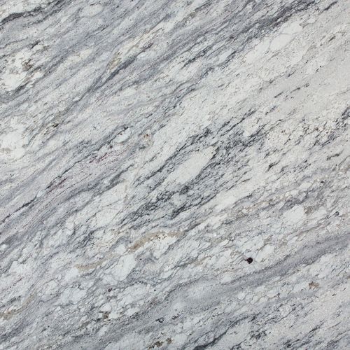 Sensa, Benchtop, Sant Angelo