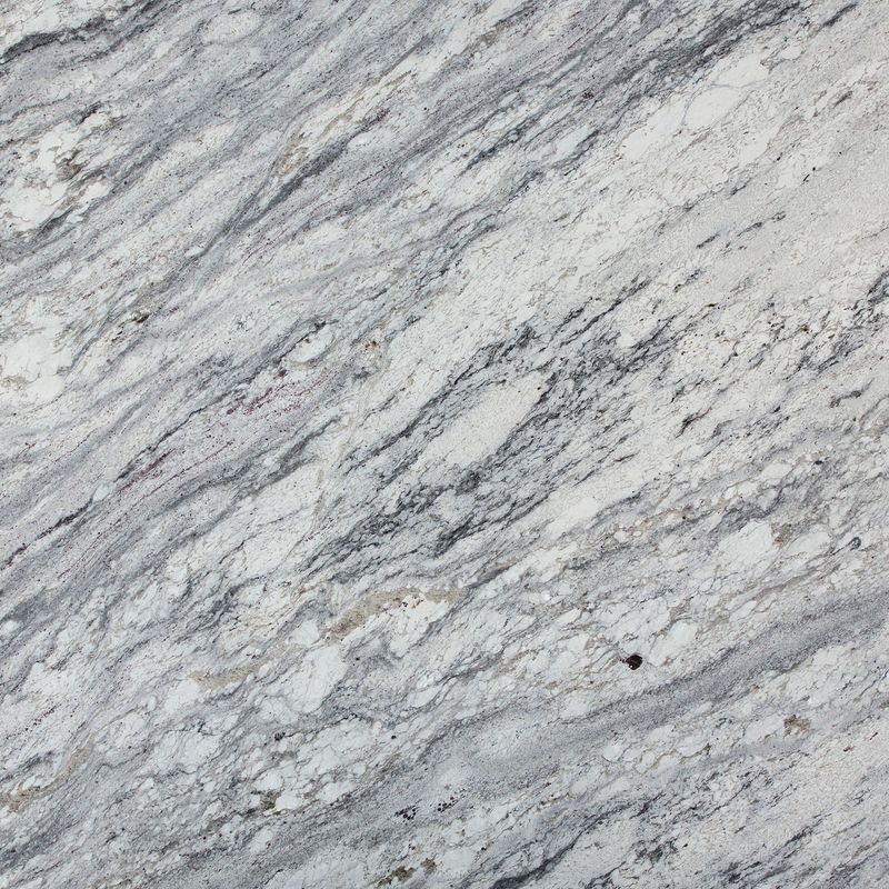 Sensa, Benchtop, Sant Angelo