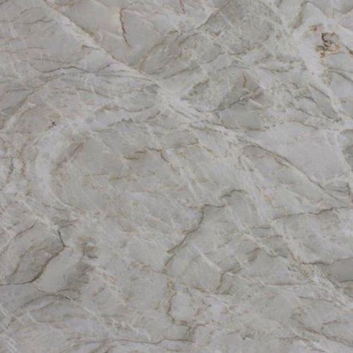 Sensa, Benchtop, Vancouver