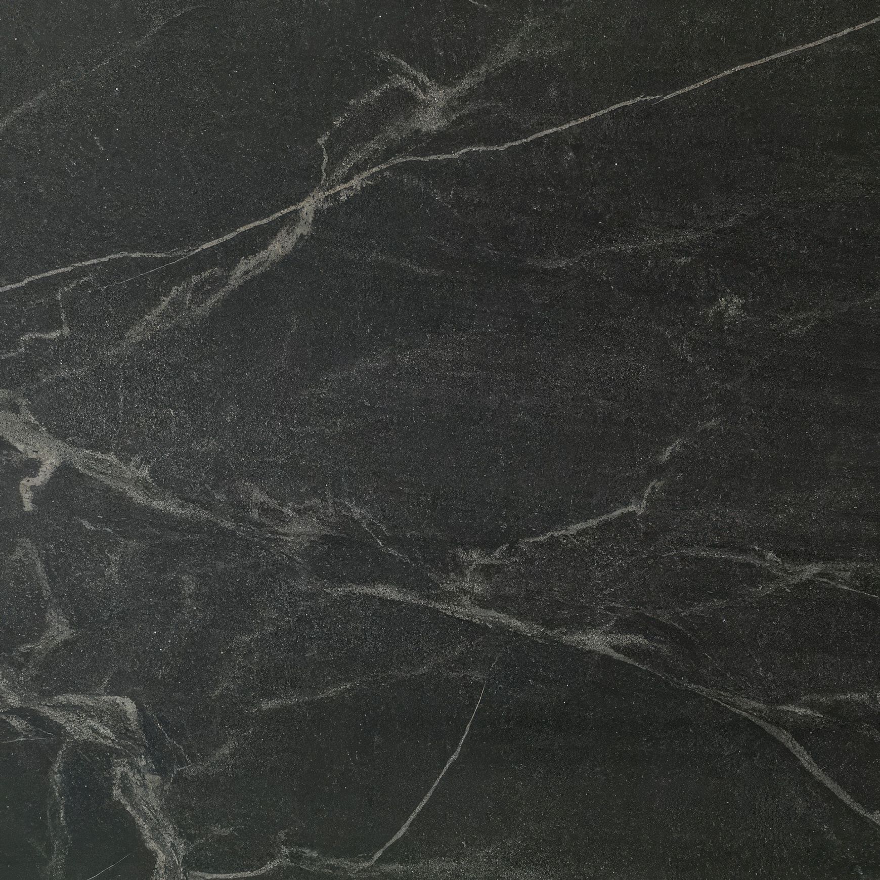 Sensa, Silver Grey