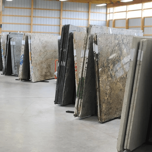 Natural Stone | Stone Benchtops