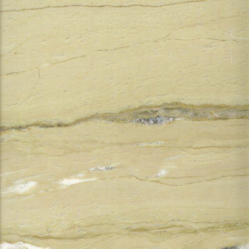 Acqua Marina Marble