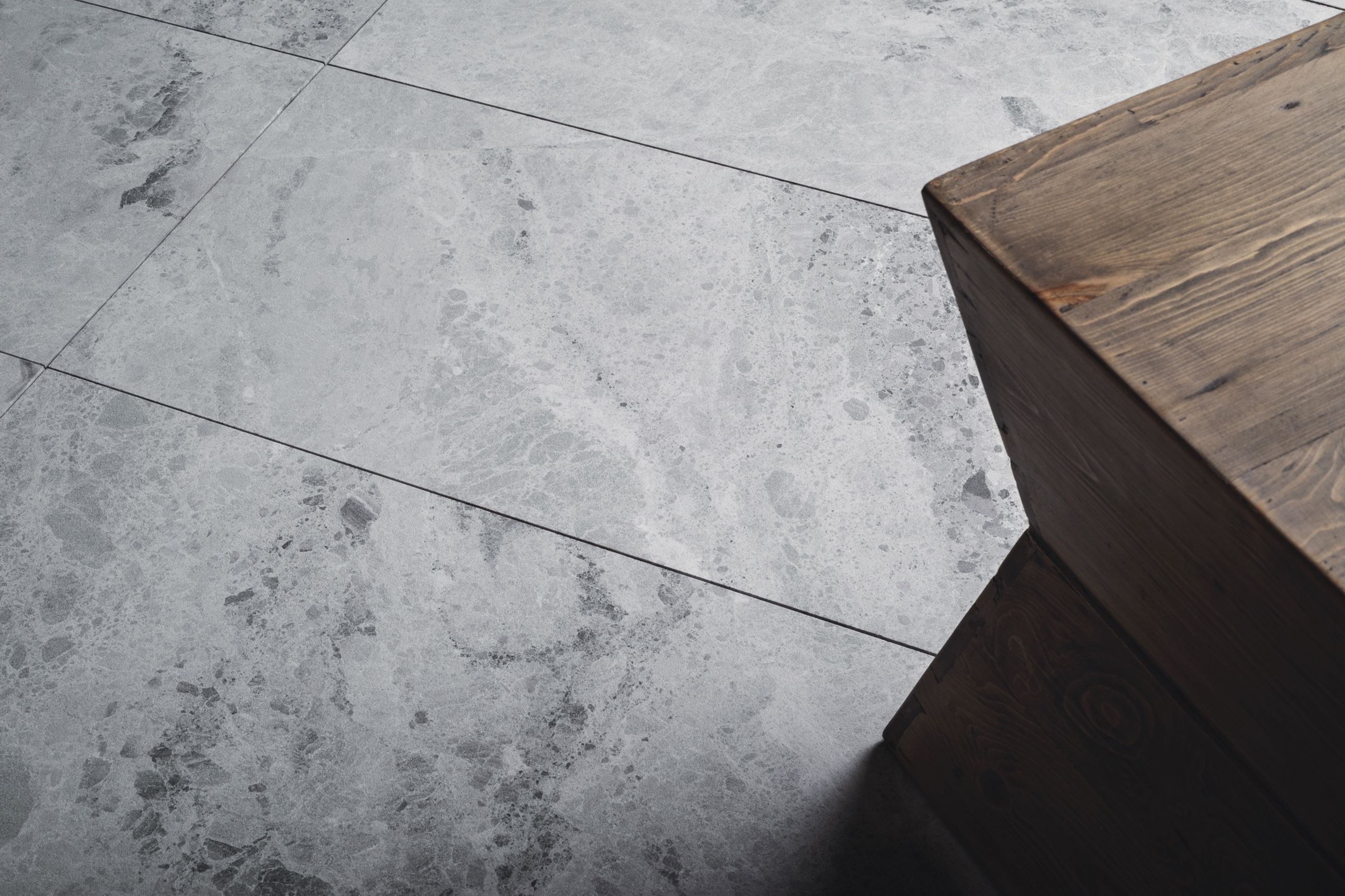 Luna River Internal & External Stone Tile