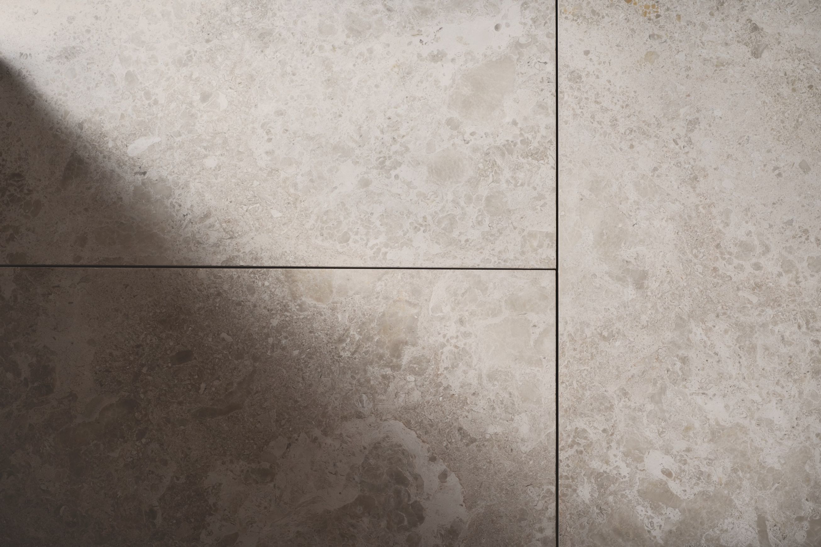 Petra San Remo Honed Floor & Wall Stone Tile