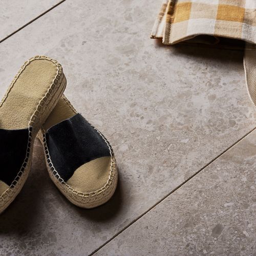 Petra San Remo Honed Floor & Wall Stone Tile