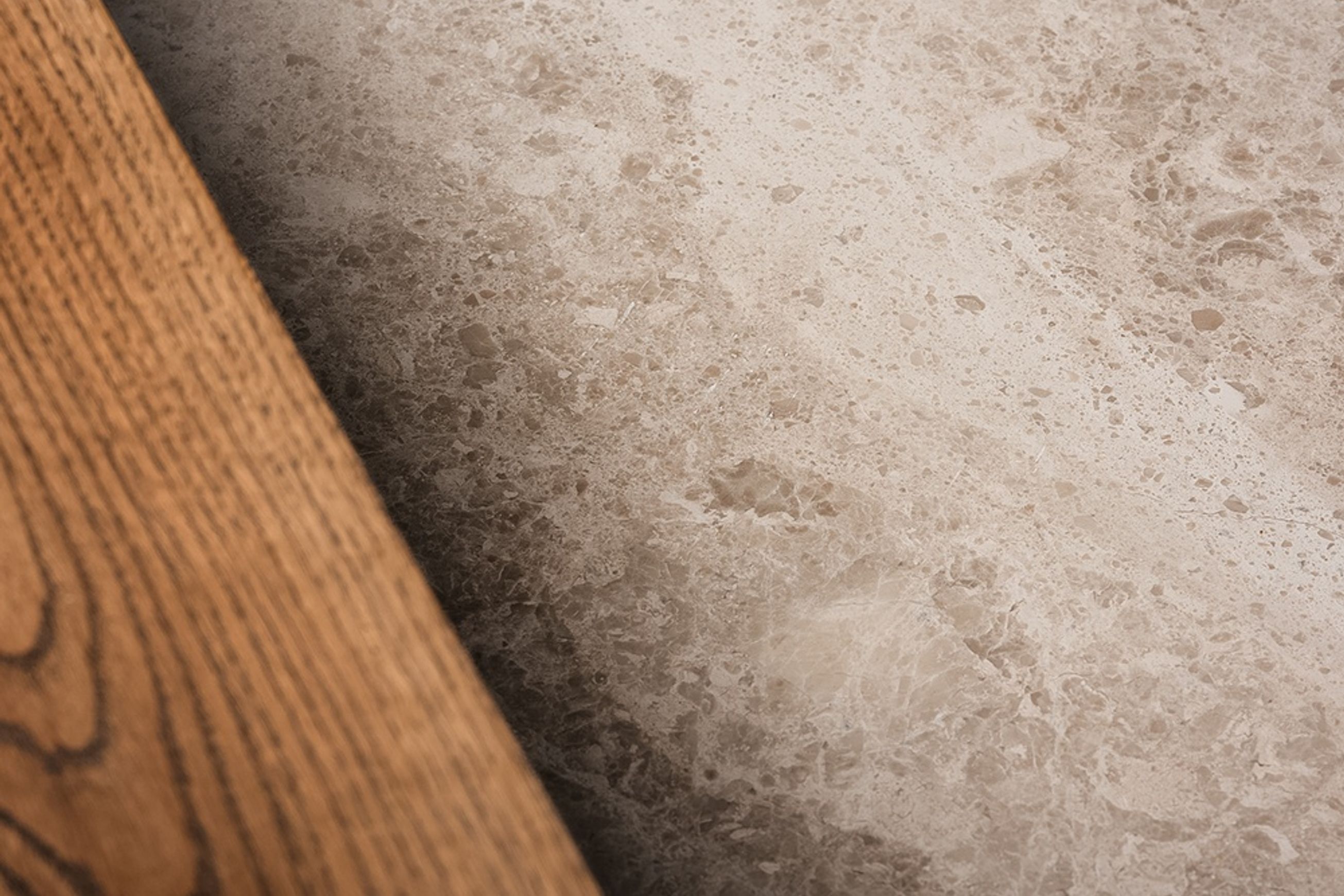 Petra Sasaab Honed Internal Floor & Wall Stone Tile