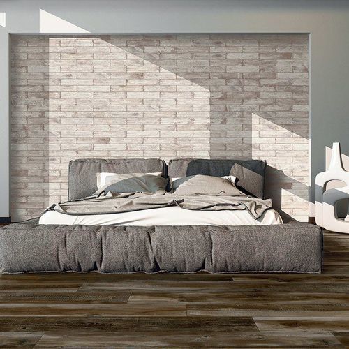Pave Brick by Sichenia - Tiles