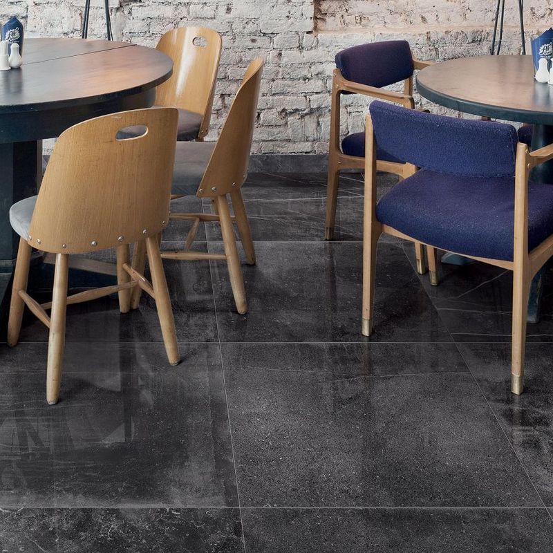 Uniquestone Tiles by Ceramiche Piemme